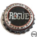 Rogue
