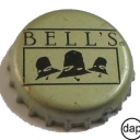 Bell's
