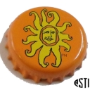 Oberon Ale