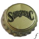 Saranac