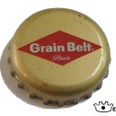 Grain Belt