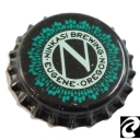 Ninkasi