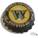 Widmer