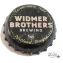 Widmer