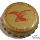 America's Oldest Brewery