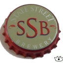 Ssb