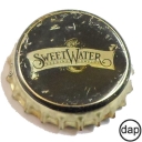 Sweet Water