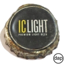 I.C. light