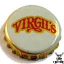 Virgil's