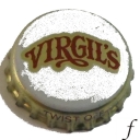 Virgil's