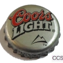 Coors Light