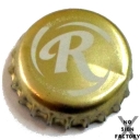 Raimier