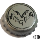 Flying Dog