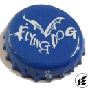 Flying Dog