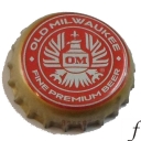 Old Milwaukee