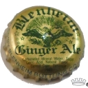 Blenheim Ginger Ale