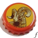 Shiner Bock