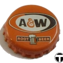 A&w Root Beer
