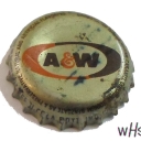 A&w Root Beer