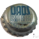Dads Root Beer