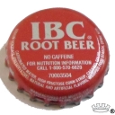 Ibc Root Beer