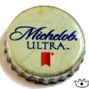Michelob Ultra