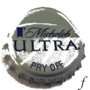 Michelob Ultra