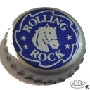 Rolling Rock
