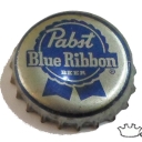 Blue Ribbon