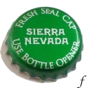 Sierra Nevada