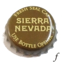 Sierra Nevada