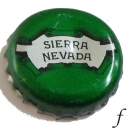Sierra Nevada