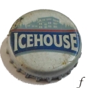 Icehouse