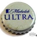 Michelob Ultra