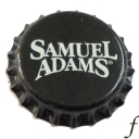 Samuel Adams