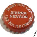 Sierra Nevada