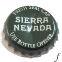 Sierra Nevada