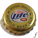 Miller Lite