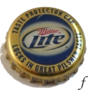 Miller Lite