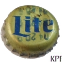 Miller Lite