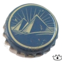 Pyramid
