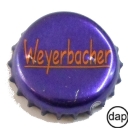 Weyerbacher