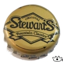 Stewart's