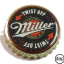 Miller