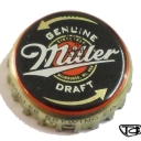 Miller Genuine Draft