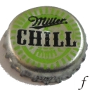 Miller Chill