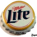 Miller Lite