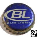 Bud Light