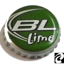 Bud Lime