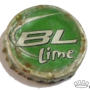 Bud Lime